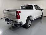 2025 Chevrolet Silverado 1500 Crew Cab 4x2 Pickup for sale #P256893 - photo 2