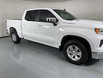 2025 Chevrolet Silverado 1500 Crew Cab 4x2 Pickup for sale #P256893 - photo 9