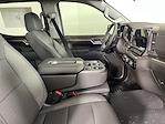 2025 Chevrolet Silverado 1500 Crew Cab 4x2 Pickup for sale #P256893 - photo 13