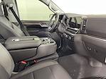 2025 Chevrolet Silverado 1500 Crew Cab 4x2 Pickup for sale #P256893 - photo 14
