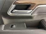 2025 Chevrolet Silverado 1500 Crew Cab 4x2 Pickup for sale #P256893 - photo 15