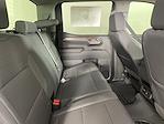 2025 Chevrolet Silverado 1500 Crew Cab 4x2 Pickup for sale #P256893 - photo 16