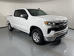2025 Chevrolet Silverado 1500 Crew Cab 4x2 Pickup for sale #P256893 - photo 3