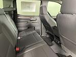 2025 Chevrolet Silverado 1500 Crew Cab 4x2 Pickup for sale #P256893 - photo 17