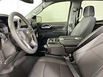 2025 Chevrolet Silverado 1500 Crew Cab 4x2 Pickup for sale #P256893 - photo 19