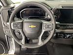 2025 Chevrolet Silverado 1500 Crew Cab 4x2 Pickup for sale #P256893 - photo 21