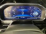 2025 Chevrolet Silverado 1500 Crew Cab 4x2 Pickup for sale #P256893 - photo 22
