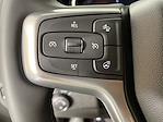 2025 Chevrolet Silverado 1500 Crew Cab 4x2 Pickup for sale #P256893 - photo 23