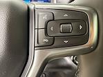2025 Chevrolet Silverado 1500 Crew Cab 4x2 Pickup for sale #P256893 - photo 24