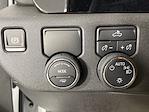 2025 Chevrolet Silverado 1500 Crew Cab 4x2 Pickup for sale #P256893 - photo 25