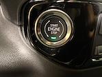 2025 Chevrolet Silverado 1500 Crew Cab 4x2 Pickup for sale #P256893 - photo 27