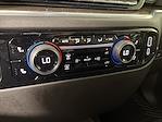 2025 Chevrolet Silverado 1500 Crew Cab 4x2 Pickup for sale #P256893 - photo 32