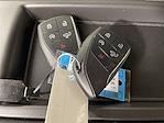 2025 Chevrolet Silverado 1500 Crew Cab 4x2 Pickup for sale #P256893 - photo 34