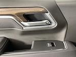 2025 Chevrolet Silverado 1500 Crew Cab 4x2 Pickup for sale #P256893 - photo 35