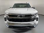 2025 Chevrolet Silverado 1500 Crew Cab 4x2 Pickup for sale #P256893 - photo 4