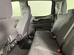 2025 Chevrolet Silverado 1500 Crew Cab 4x2 Pickup for sale #P256893 - photo 36