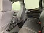 2025 Chevrolet Silverado 1500 Crew Cab 4x2 Pickup for sale #P256893 - photo 37