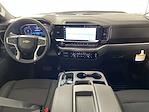2025 Chevrolet Silverado 1500 Crew Cab 4x2 Pickup for sale #P256893 - photo 38