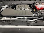 2025 Chevrolet Silverado 1500 Crew Cab 4x2 Pickup for sale #P256893 - photo 39