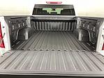 2025 Chevrolet Silverado 1500 Crew Cab 4x2 Pickup for sale #P256893 - photo 40