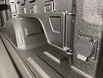 2025 Chevrolet Silverado 1500 Crew Cab 4x2 Pickup for sale #P256893 - photo 41