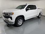 2025 Chevrolet Silverado 1500 Crew Cab 4x2 Pickup for sale #P256893 - photo 5