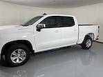 2025 Chevrolet Silverado 1500 Crew Cab 4x2 Pickup for sale #P256893 - photo 6