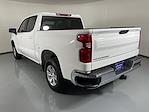 2025 Chevrolet Silverado 1500 Crew Cab 4x2 Pickup for sale #P256893 - photo 7