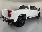 2025 Chevrolet Silverado 2500 Crew Cab 4x4 Pickup for sale #P256896 - photo 2