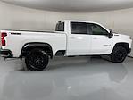 2025 Chevrolet Silverado 2500 Crew Cab 4x4 Pickup for sale #P256896 - photo 9