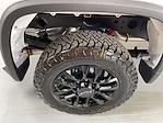 2025 Chevrolet Silverado 2500 Crew Cab 4x4 Pickup for sale #P256896 - photo 10