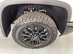 2025 Chevrolet Silverado 2500 Crew Cab 4x4 Pickup for sale #P256896 - photo 11