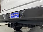 2025 Chevrolet Silverado 2500 Crew Cab 4x4 Pickup for sale #P256896 - photo 12