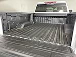 2025 Chevrolet Silverado 2500 Crew Cab 4x4 Pickup for sale #P256896 - photo 13