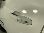 2025 Chevrolet Silverado 2500 Crew Cab 4x4 Pickup for sale #P256896 - photo 15