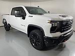 2025 Chevrolet Silverado 2500 Crew Cab 4x4 Pickup for sale #P256896 - photo 3