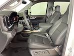 2025 Chevrolet Silverado 2500 Crew Cab 4x4 Pickup for sale #P256896 - photo 19