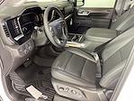 2025 Chevrolet Silverado 2500 Crew Cab 4x4 Pickup for sale #P256896 - photo 20