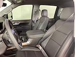 2025 Chevrolet Silverado 2500 Crew Cab 4x4 Pickup for sale #P256896 - photo 21