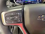 2025 Chevrolet Silverado 2500 Crew Cab 4x4 Pickup for sale #P256896 - photo 23