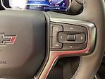 2025 Chevrolet Silverado 2500 Crew Cab 4x4 Pickup for sale #P256896 - photo 24