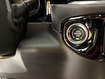 2025 Chevrolet Silverado 2500 Crew Cab 4x4 Pickup for sale #P256896 - photo 25