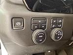 2025 Chevrolet Silverado 2500 Crew Cab 4x4 Pickup for sale #P256896 - photo 26