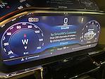 2025 Chevrolet Silverado 2500 Crew Cab 4x4 Pickup for sale #P256896 - photo 27