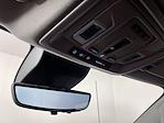 2025 Chevrolet Silverado 2500 Crew Cab 4x4 Pickup for sale #P256896 - photo 29