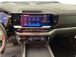 2025 Chevrolet Silverado 2500 Crew Cab 4x4 Pickup for sale #P256896 - photo 30