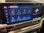 2025 Chevrolet Silverado 2500 Crew Cab 4x4 Pickup for sale #P256896 - photo 31