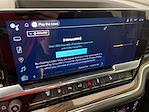 2025 Chevrolet Silverado 2500 Crew Cab 4x4 Pickup for sale #P256896 - photo 32