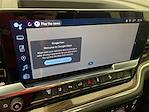 2025 Chevrolet Silverado 2500 Crew Cab 4x4 Pickup for sale #P256896 - photo 33