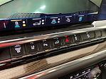 2025 Chevrolet Silverado 2500 Crew Cab 4x4 Pickup for sale #P256896 - photo 35